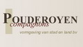 Pouderoyen